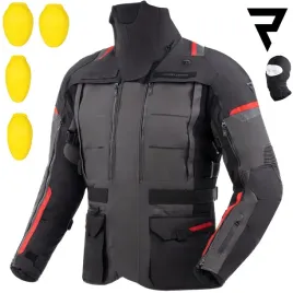 kurtka-motocyklowa-or-rebelhorn-cubby-v-or-dluga-wodoodporna-meska-gratisy