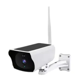 kamera-ip-solarna-bezprzewodowa-wi-fi-dzwiek-night-vision-2mp-1080p