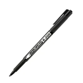 kamet-foliopis-marker-do-plyt-cd-dvd-k-200-nieb