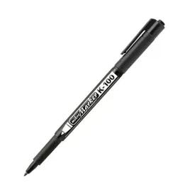kamet-foliopis-marker-do-plyt-cd-dvd-k-100-nieb