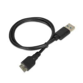 obudowa-i-box-hd-05-zew-25-usb-3-1-gen-1-black