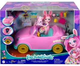 mattel-enchantimals-hfc85-zestaw-kroliczkowoz-z-lalka-bree-bunny
