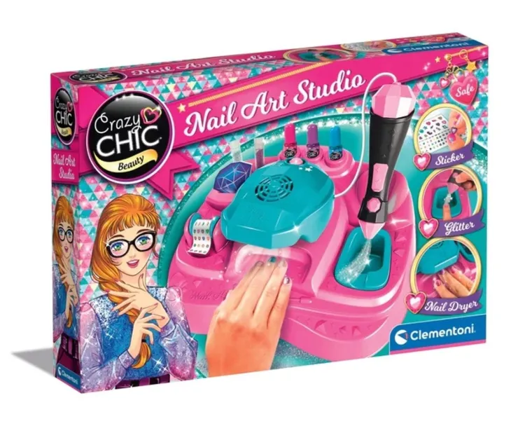 clementoni-crazy-chic-18768-crazy-studio-paznokci