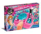 clementoni-crazy-chic-18768-crazy-studio-paznokci