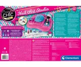 clementoni-crazy-chic-18768-crazy-studio-paznokci-stan-nowy
