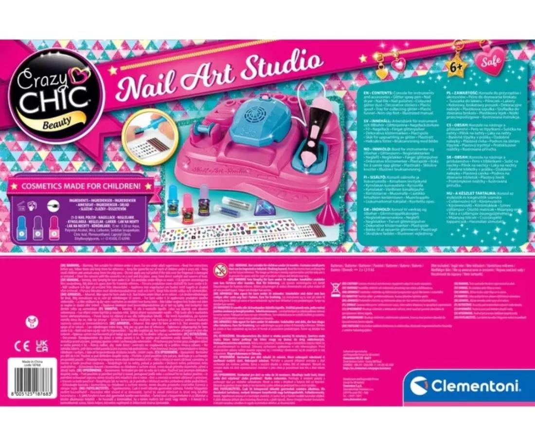 clementoni-crazy-chic-18768-crazy-studio-paznokci