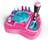 clementoni-crazy-chic-18768-crazy-studio-paznokci-marka-clementoni