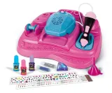 clementoni-crazy-chic-18768-crazy-studio-paznokci-plec-chlopcy-dziewczynki