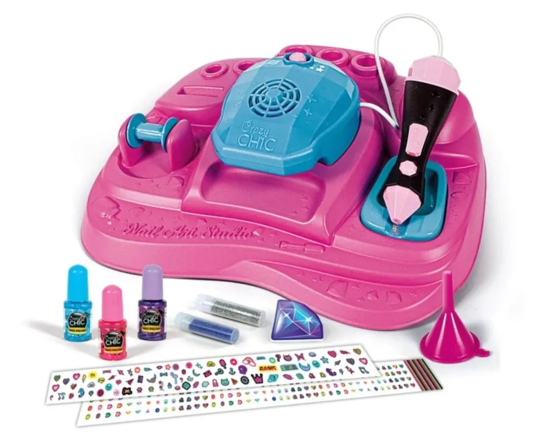 clementoni-crazy-chic-18768-crazy-studio-paznokci