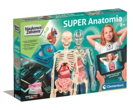 clementoni-naukowa-zabawa-lab-50919-super-anatomia