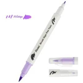 pisak-pentel-dwustronny-brush-sign-pen-twin-helio