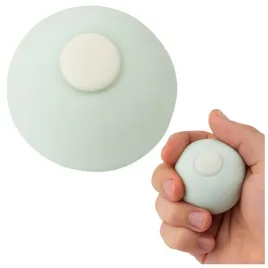 magiczna-kula-gniotek-plastyczna-masa-piankowa-antystresowy-65-cm