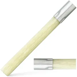 faber-castell-wklad-do-gumki-w-sztyfcie-do-mazania-tuszu-glass-eraser-pen