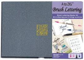zestaw-do-nauki-kaligrafii-pisaki-dwustronne-papier-kuretake-brush