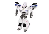auto-robot-2w1-transformacja-samochod-policyjny-bialy-marka-leantoys