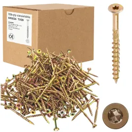 wkrety-ciesielskie-35x30-torx-tx10-do-drewna-leb-stozkowy-500szt-ocynk