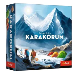 gra-planszowa-karakorum-reiner-knizia-king-of-the-mountains-trefl-02739