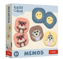 gra-dla-dzieci-memos-bobaski-i-mis-trefl-02891