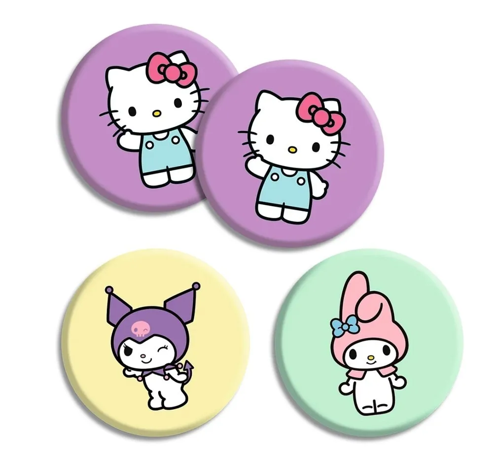 gra-dla-dzieci-memos-hello-kitty-trefl-02898