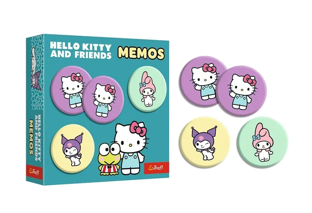 gra-dla-dzieci-memos-hello-kitty-trefl-02898-stan-nowy