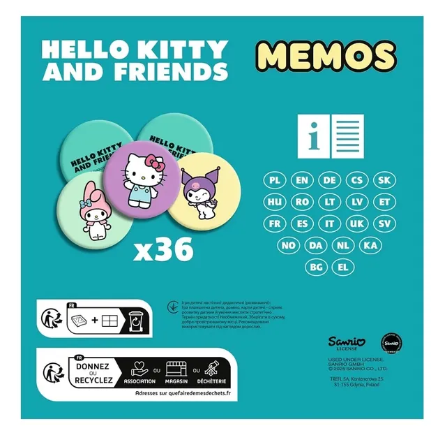 gra-dla-dzieci-memos-hello-kitty-trefl-02898-marka-leantoys