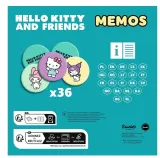 gra-dla-dzieci-memos-hello-kitty-trefl-02898-marka-leantoys