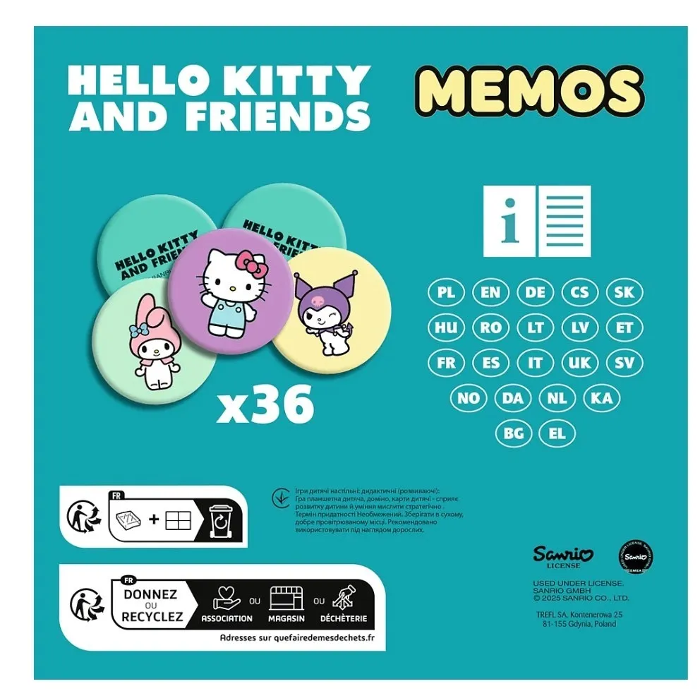 gra-dla-dzieci-memos-hello-kitty-trefl-02898
