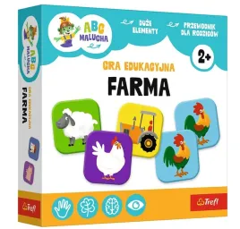 gra-edukacyjna-farma-abc-malucha-rodzina-treflikow-trefl-02909