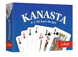 gra-karciana-kanasta-trefl-02918