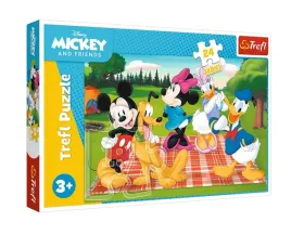 puzzle-24-maxi-ulubiona-myszka-miki-disney-myszka-miki-i-przyjaciele