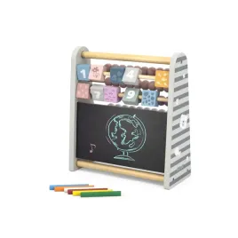 viga-44086-polarb-liczydlo-do-nauki-matematyki-3w1