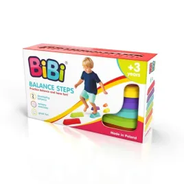 stopnie-sensoryczne-soft-bibi-balance-steps-6szt