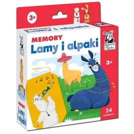 kapitan-nauka-memory-lamy-i-alpaki-3-gr0636