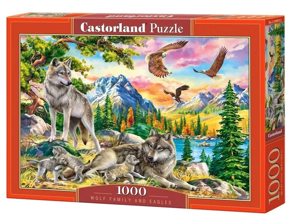puzzle-1000-elementow-wolf-family-and-eagles