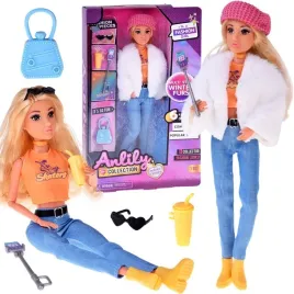 modna-lalka-influencerka-anlily-zimowy-outfit-futerko-akcesoria-za5701