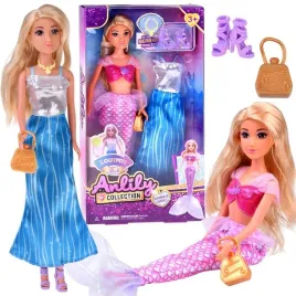 anlily-lalka-2w1-syrenka-ksiezniczka-akcesoria-za5708