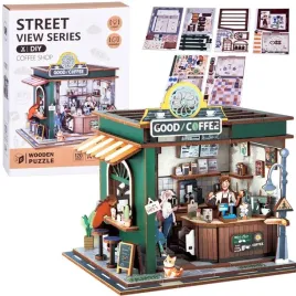 drewniane-puzzle-3d-seria-budynek-kawiarnia-120-ele-oswietlenie-za6012