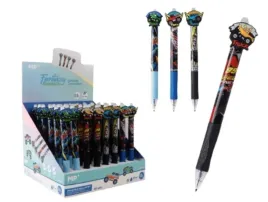 dlugopis-scieralny-monster-truck-48szt