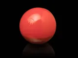 rusalka-standard-60-mm-czerwony