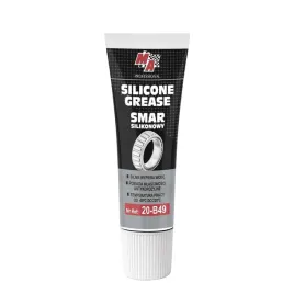 moje-auto-smar-silikonowy-50g-tubka-ma-professional-amt20-b49