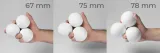 miekka-rusalka-srx-67mm-czerwony-stan-nowy