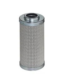 wklad-filtra-hydraulicznego-hengst-ey1180h