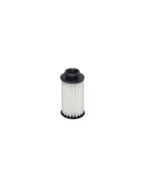 wklad-filtra-ad-blue-hengst-e104ud1073