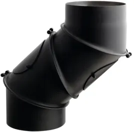 kolano-kominowe-spalinowe-nastawne-regulowane-fi-180-2mm-4-segmentowe-darco