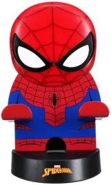 stojak-na-telefon-smartfon-spiderman-uchwyt-podstawka-14-cm