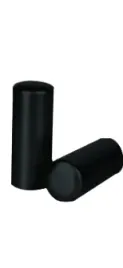 oslonki-na-zawiasy-3d-czarny-fi-18mm
