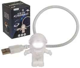 lampka-led-na-usb-figurka-astronauta-do-komputera