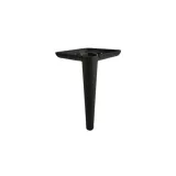 pufa-helsinki-kronos07-black-szerokosc-mebla-62-cm