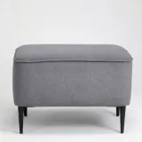 pufa-helsinki-kronos22-black-stan-nowy