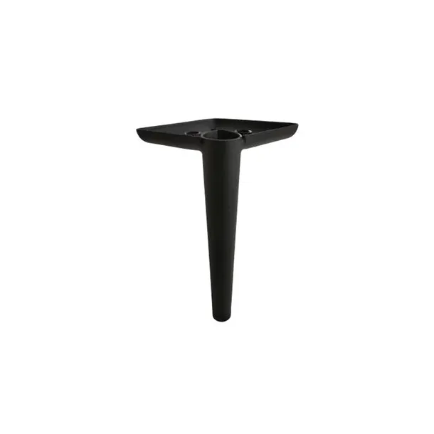 pufa-helsinki-kronos22-black-szerokosc-mebla-62-cm